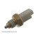Brytare, backljus ADK81447 Blue Print, miniatyr 3