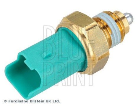 Brytare, backljus ADK81447 Blue Print, bild 4