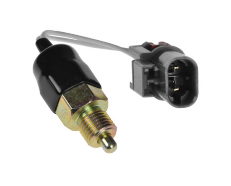 Brytare, backljus ADN11451 Blue Print