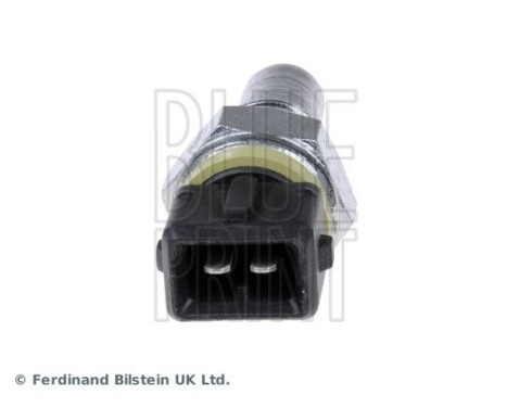 Brytare, backljus ADN11455 Blue Print, bild 4