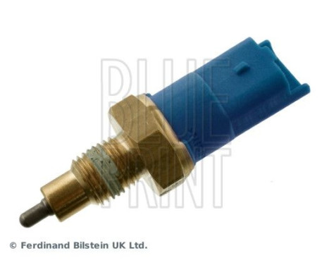 Brytare, backljus ADN11499 Blue Print, bild 3