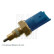 Brytare, backljus ADN11499 Blue Print, miniatyr 3