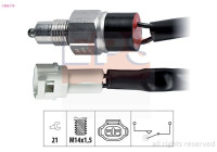 Brytare, backljus Made in Italy - OE Equivalent 1.860.119 EPS Facet
