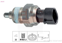 Brytare, backljus Made in Italy - OE Equivalent 1.860.254 EPS Facet