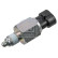 Omkopplare 185749 FEBI