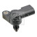 Omkopplare 186609 FEBI