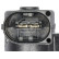 Omkopplare 186609 FEBI, miniatyr 3