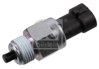 Reverseringsbrytare 184673 FEBI
