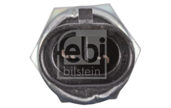 Reverseringsbrytare 184673 FEBI, bild 2