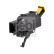 Bromsljusbrytare 1004287 FEBI