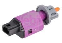 Bromsljusbrytare 1004288 FEBI