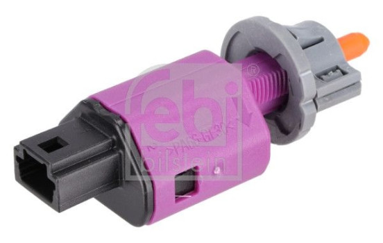Bromsljusbrytare 1004288 FEBI