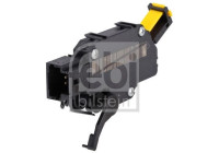 Bromsljusbrytare 1004290 FEBI