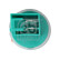 Bromsljusbrytare 1005559 FEBI, miniatyr 3