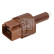 Bromsljusbrytare 1006141 FEBI
