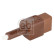Bromsljusbrytare 1006141 FEBI, miniatyr 2