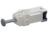Bromsljusbrytare 1007033 FEBI