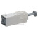 Bromsljusbrytare 1007033 FEBI, miniatyr 2
