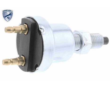 Bromsljusbrytare, bild 2