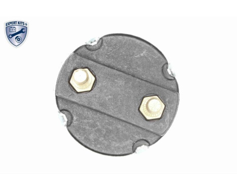 Bromsljusbrytare, bild 3