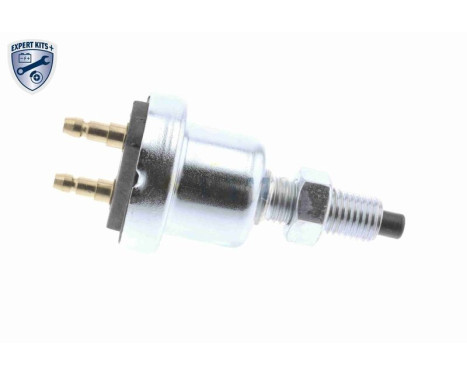 Bromsljusbrytare, bild 4