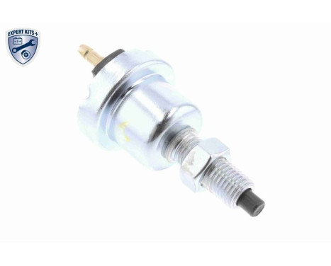 Bromsljusbrytare, bild 5