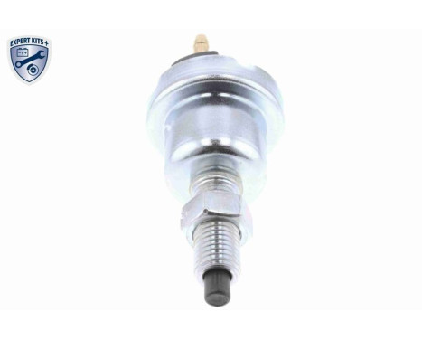 Bromsljusbrytare, bild 6