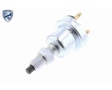 Bromsljusbrytare, bild 7