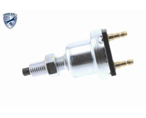 Bromsljusbrytare, bild 8