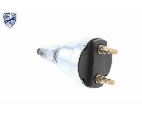 Bromsljusbrytare, bild 9