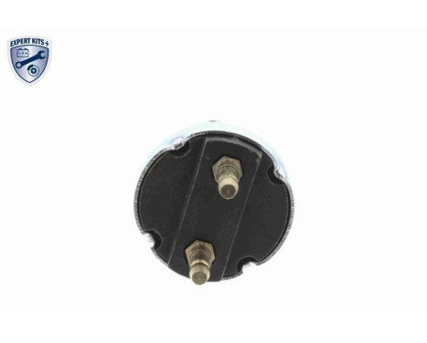 Bromsljusbrytare, bild 10