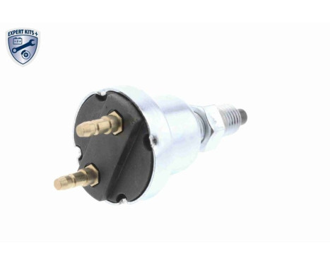 Bromsljusbrytare, bild 11