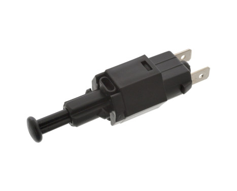 Bromsljuskontakt 02803 FEBI