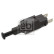 Bromsljuskontakt 02803 FEBI, miniatyr 2