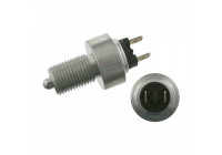 Bromsljuskontakt 07838 FEBI
