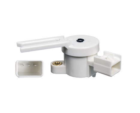 Bromsljuskontakt 102598 FEBI