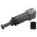 Bromsljuskontakt 103678 FEBI