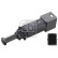 Bromsljuskontakt 103678 FEBI, miniatyr 2