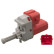 Bromsljuskontakt 103688 FEBI