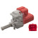 Bromsljuskontakt 103688 FEBI, miniatyr 2
