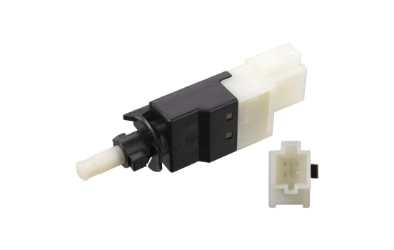 Bromsljuskontakt 103713 FEBI
