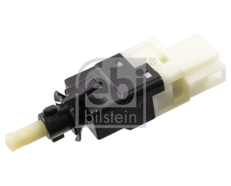 Bromsljuskontakt 103713 FEBI, bild 2