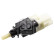 Bromsljuskontakt 103713 FEBI, miniatyr 2