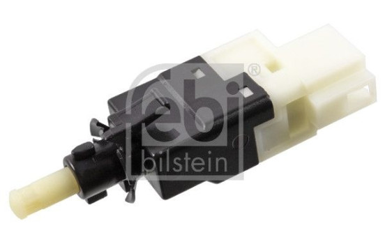 Bromsljuskontakt 103713 FEBI, bild 2