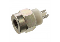 Bromsljuskontakt 104785 FEBI