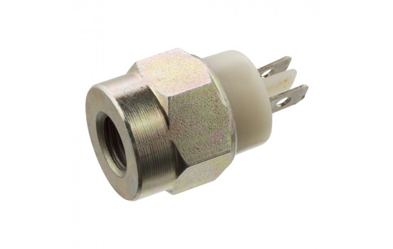 Bromsljuskontakt 104785 FEBI