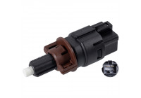 Bromsljuskontakt 106545 FEBI