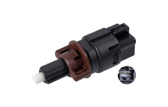 Bromsljuskontakt 106545 FEBI