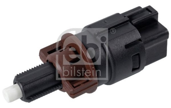 Bromsljuskontakt 106545 FEBI, bild 2