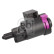Bromsljuskontakt 106546 FEBI, miniatyr 2